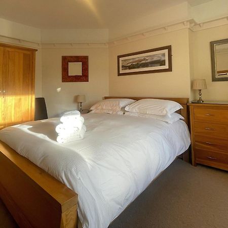 The Ridgeway Keswick (Cumbria) Exterior foto